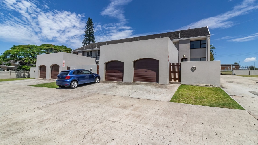 3 Bedroom Property for Sale in Beacon Bay Eastern Cape